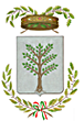 Logo ente